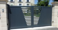 Notre société de clôture et de portail à Saint-Pal-de-Senouire
